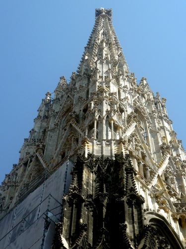Stephansdom