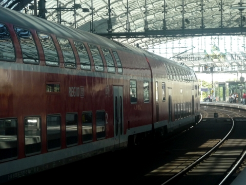 Train