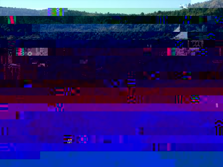 DSCF0057a.jpg