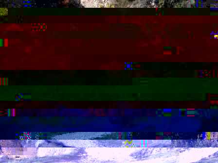 DSCF0100a.jpg