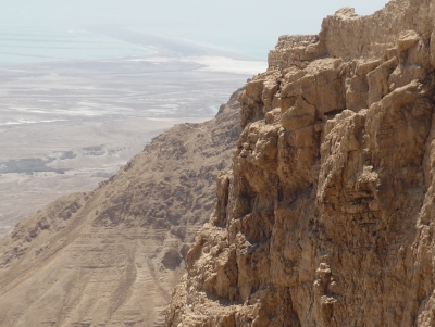Massada