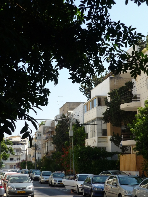 TelAviv01.jpg